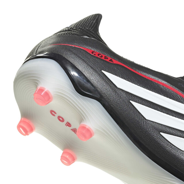 Adidas copa pure iv pro fg voetbal schoen firm ground heren - 073608_990-10 large