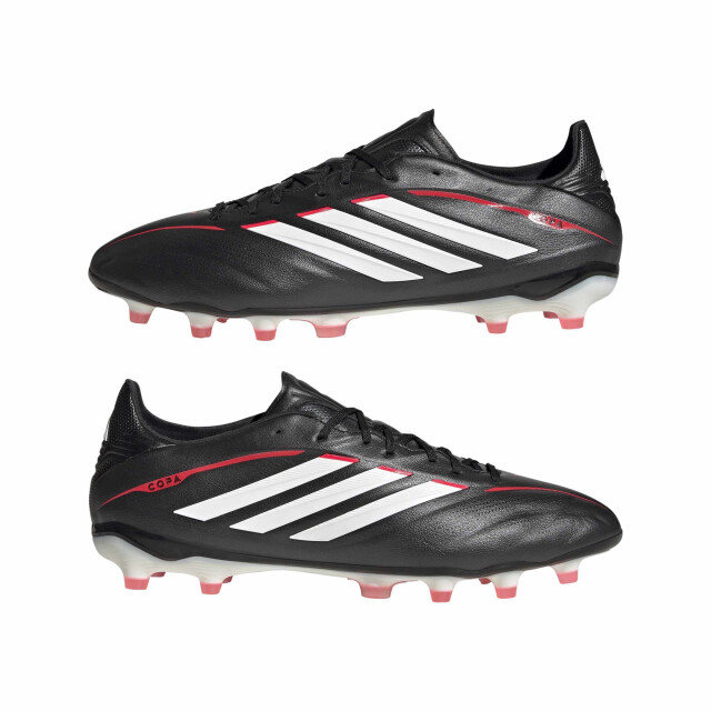Adidas copa pure iv pro fg voetbal schoen firm ground heren - 073608_990-10 large