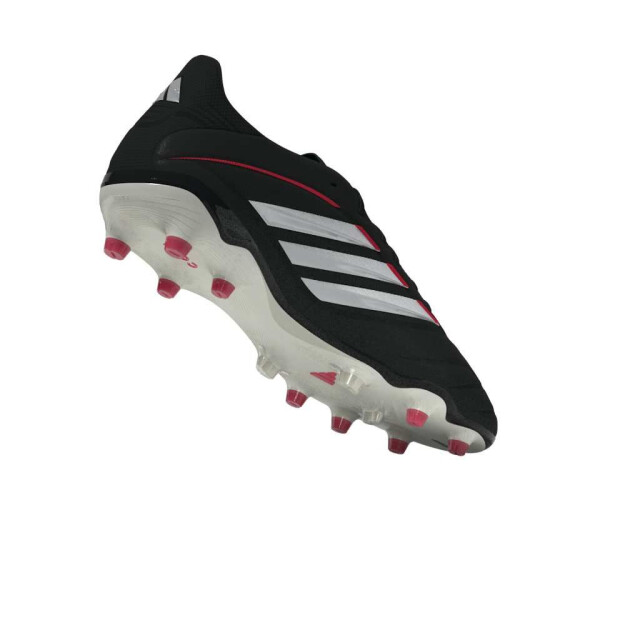 Adidas copa pure iv pro fg voetbal schoen firm ground heren - 073608_990-10 large