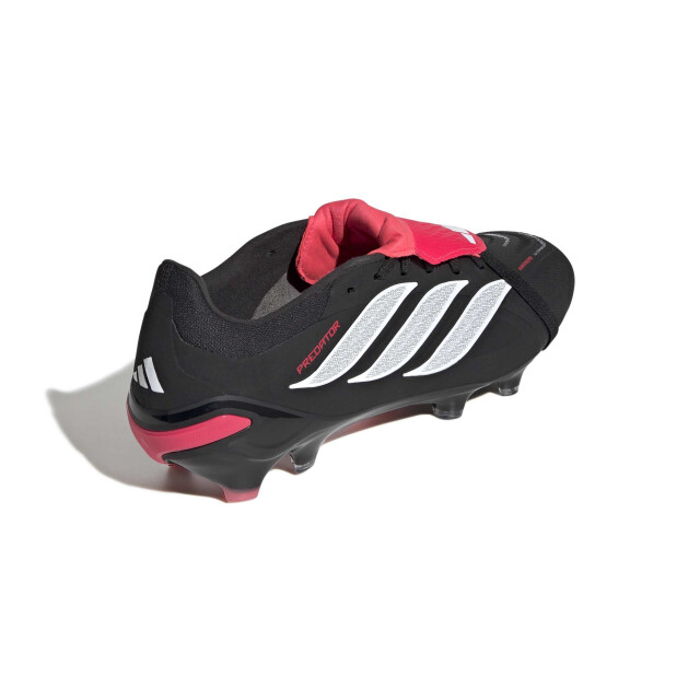 Adidas predator pro ft fg voetbal schoen firm ground heren - 073614_990-10 large