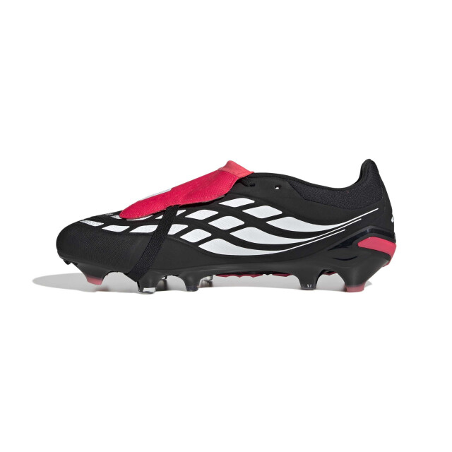 Adidas predator pro ft fg voetbal schoen firm ground heren - 073614_990-10 large