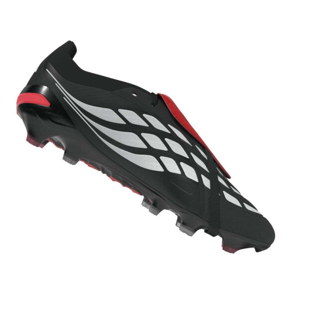 Adidas predator pro ft fg voetbal schoen firm ground heren - 073614_990-10 large