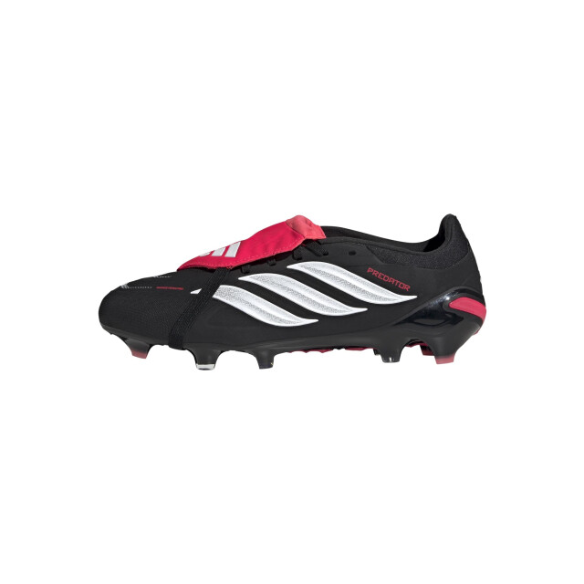 Adidas predator pro ft fg voetbal schoen firm ground heren - 073614_990-10 large