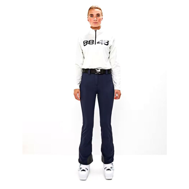 8848 Altitude tumblr 2.0 w pant skibroek dames - 066578_290-38 large