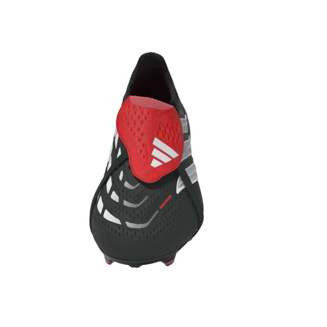 Adidas predator pro ft fg voetbal schoen firm ground heren - 073614_990-10 large