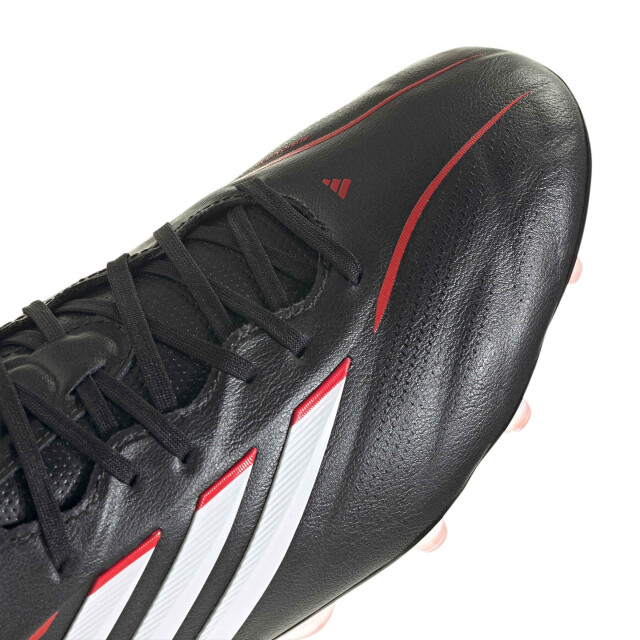 Adidas copa pure iv pro fg voetbal schoen firm ground heren - 073608_990-10 large