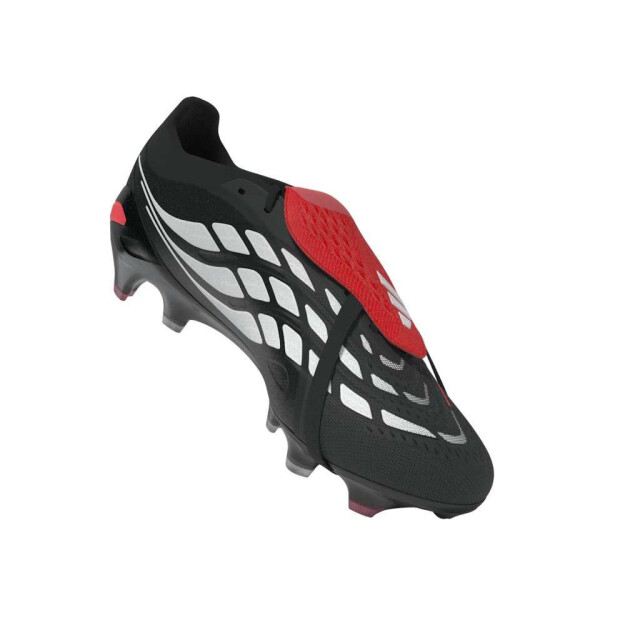 Adidas predator pro ft fg voetbal schoen firm ground heren - 073614_990-10 large