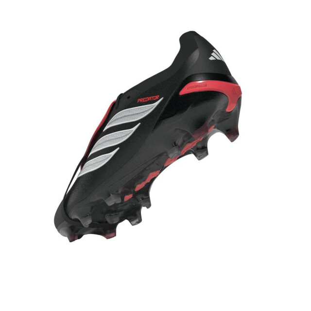 Adidas predator pro ft fg voetbal schoen firm ground heren - 073614_990-10 large