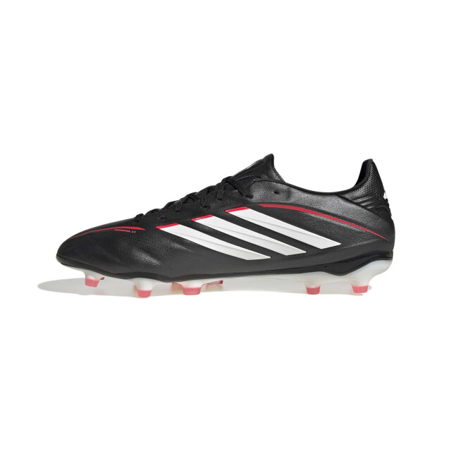 Adidas copa pure iv pro fg voetbal schoen firm ground heren - 073608_990-10 large