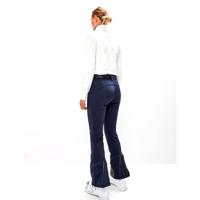8848 Altitude tumblr 2.0 w pant skibroek dames - 066578_290-38 large