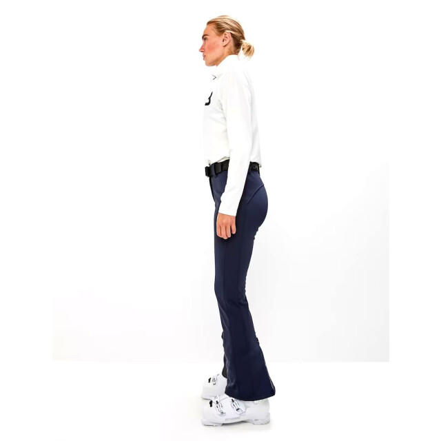 8848 Altitude tumblr 2.0 w pant skibroek dames - 066578_290-38 large