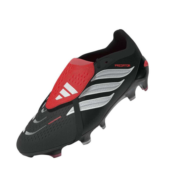 Adidas predator pro ft fg voetbal schoen firm ground heren - 073614_990-10 large