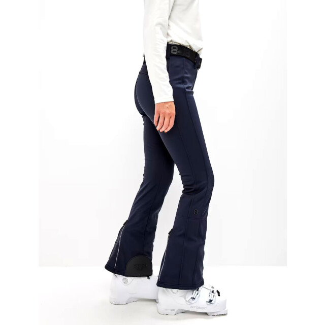 8848 Altitude tumblr 2.0 w pant skibroek dames - 066578_290-38 large