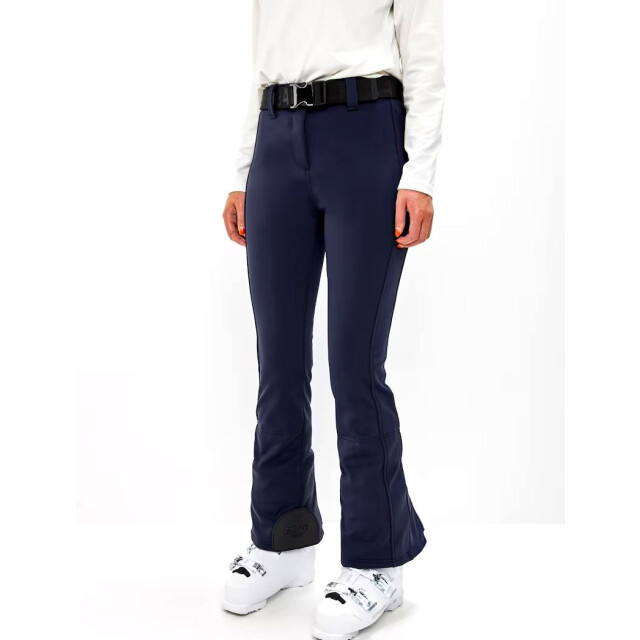 8848 Altitude tumblr 2.0 w pant skibroek dames - 066578_290-38 large