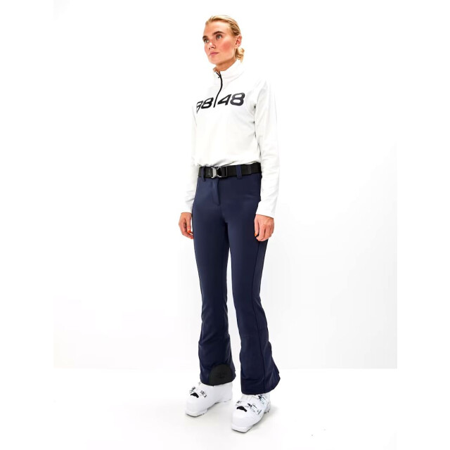 8848 Altitude tumblr 2.0 w pant skibroek dames - 066578_290-38 large