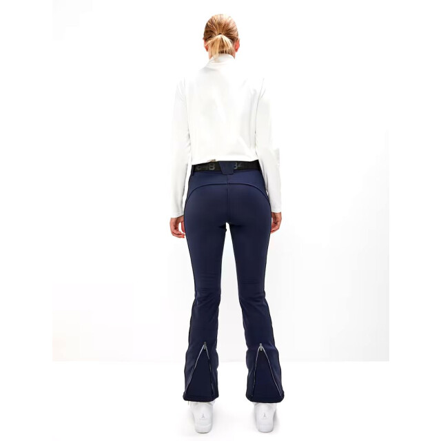 8848 Altitude tumblr 2.0 w pant skibroek dames - 066578_290-38 large