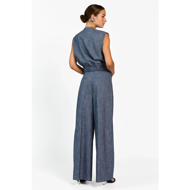 Aaiko Nore broek Nore broek large