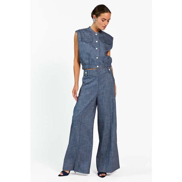 Aaiko Nore broek Nore broek large