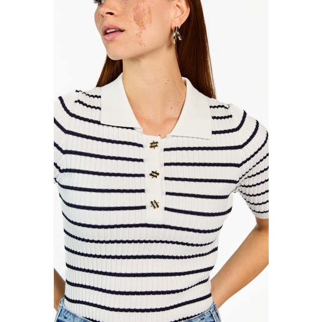 Aaiko Julia top Julia top large