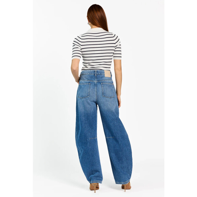 Aaiko Julia top Julia top large