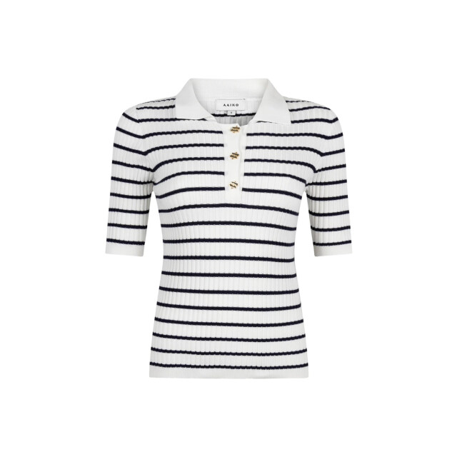 Aaiko Julia top Julia top large