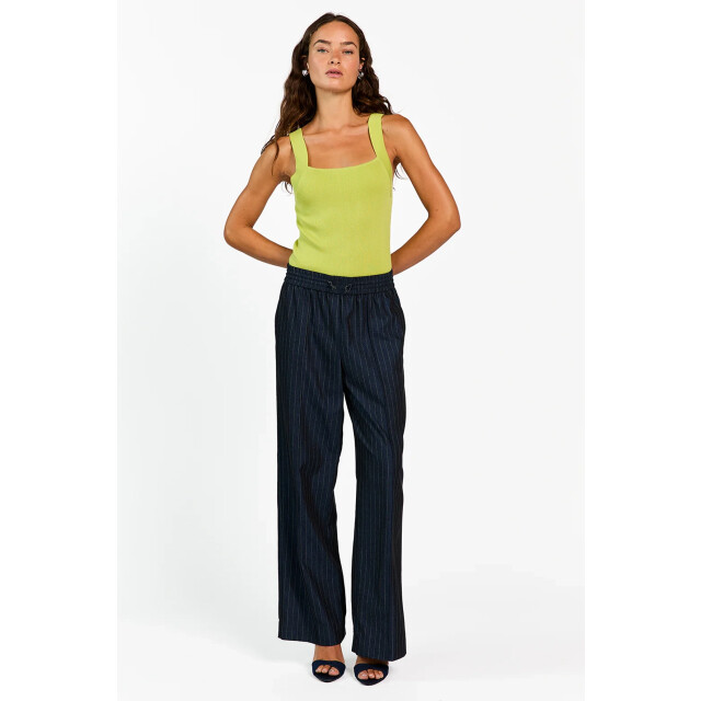 Aaiko Zena top Zena top large