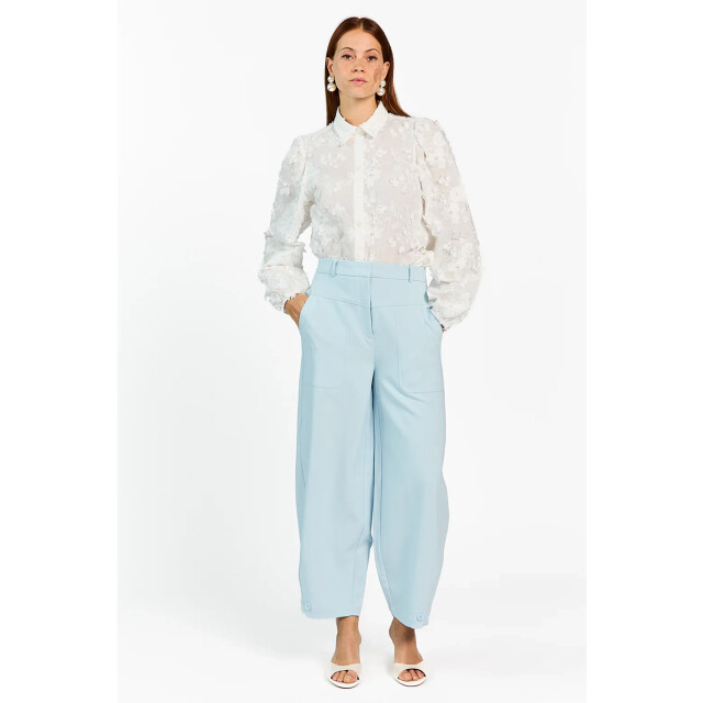 Aaiko Harper broek Harper broek large