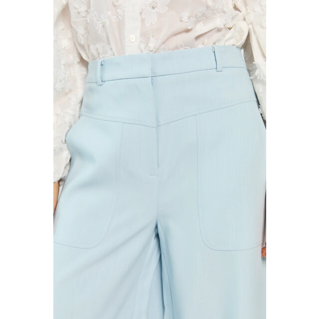 Aaiko Harper broek Harper broek large