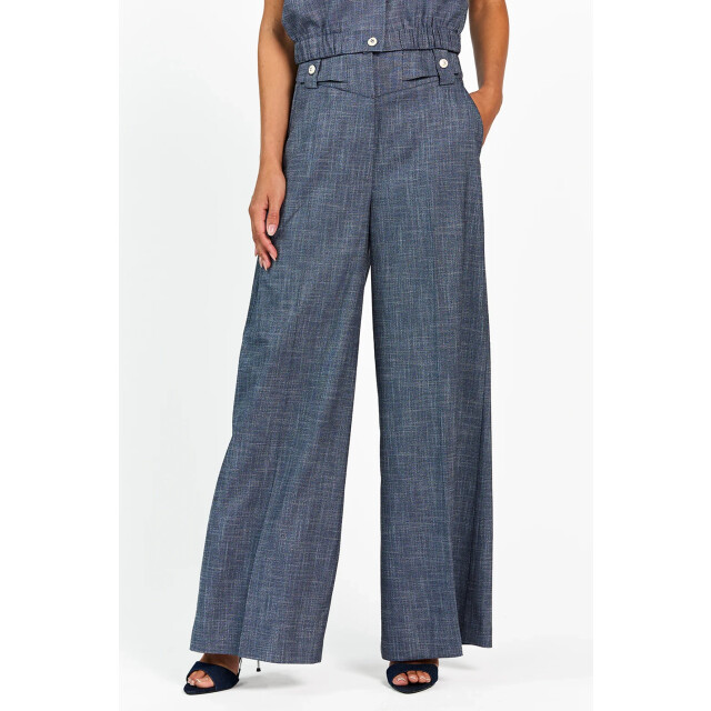 Aaiko Nore broek Nore broek large