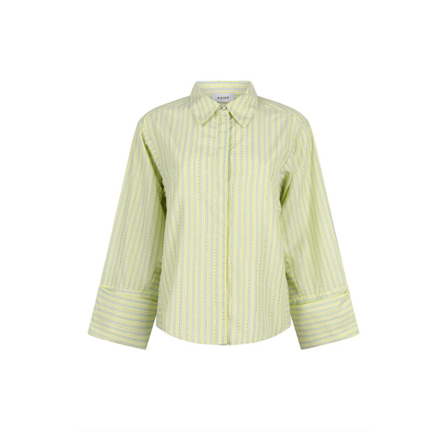 Aaiko Elda blouse Elda blouse large