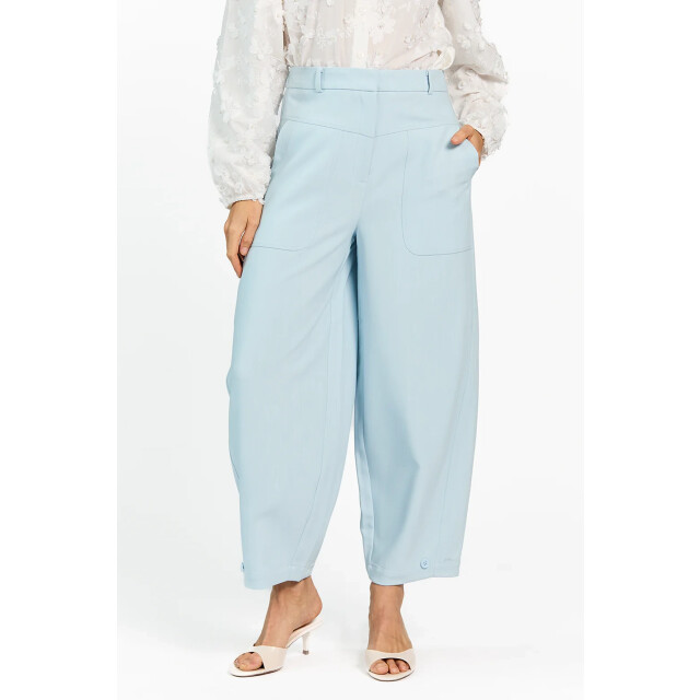 Aaiko Harper broek Harper broek large