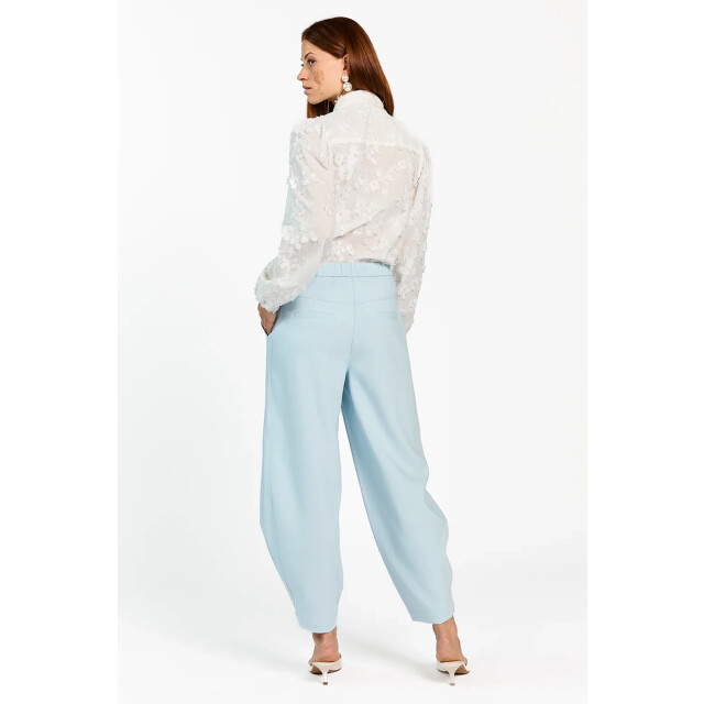 Aaiko Harper broek Harper broek large