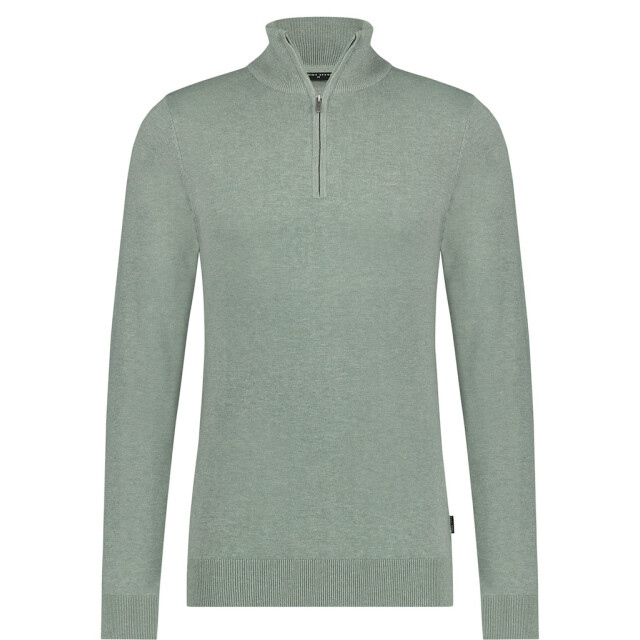 Saint Steve cas 19480 60005 green mist melange 05711.369.0036 large