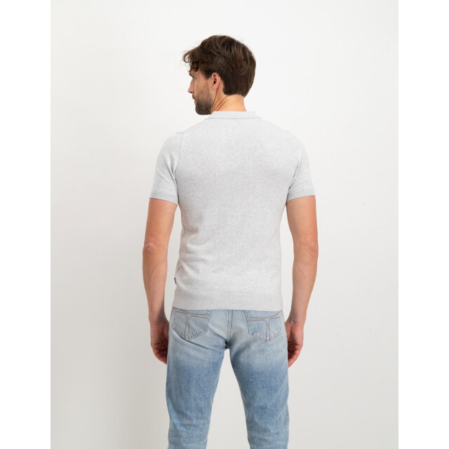 Saint Steve chris 19481 white melange 05311.100.0066 large