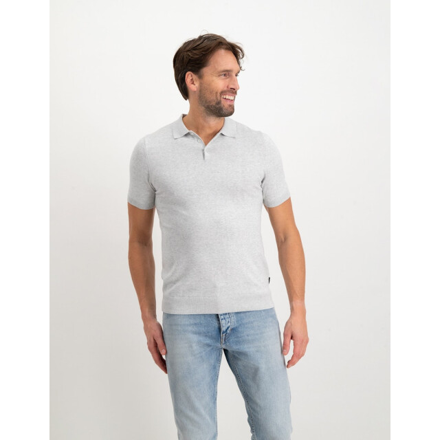 Saint Steve chris 19481 white melange 05311.100.0066 large