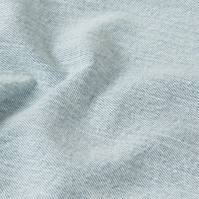 G-Star g-straight jeans d26163-e205 h918 sun faded blue galena 06511.264.0280 large