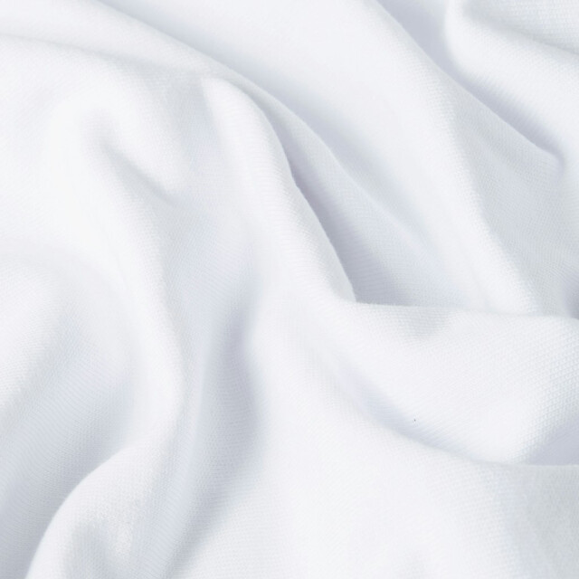 G-Star essential t-shirt d29113-d709 110 white 05011.112.0091 large