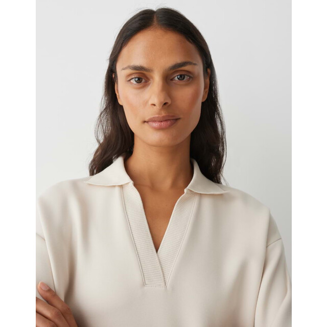 Opus gyha 10523013884426 20003 natural glaze 06721.172.0051 large