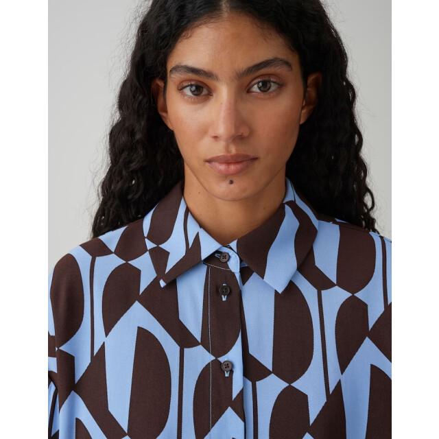 Opus fetro 10516413863412 600 water blue 06615.240.0078 large