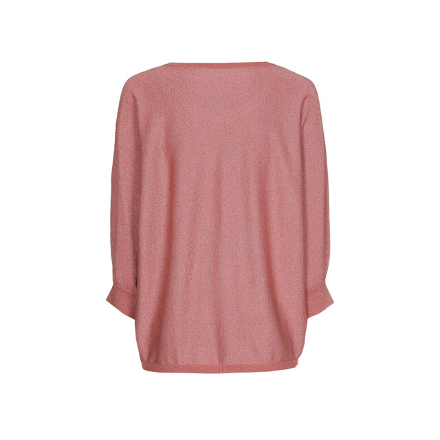 Xandres gerrett 29008-03 0815 wood 06712.615.0101 large