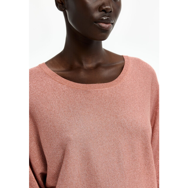 Xandres gerrett 29008-03 0815 wood 06712.615.0101 large