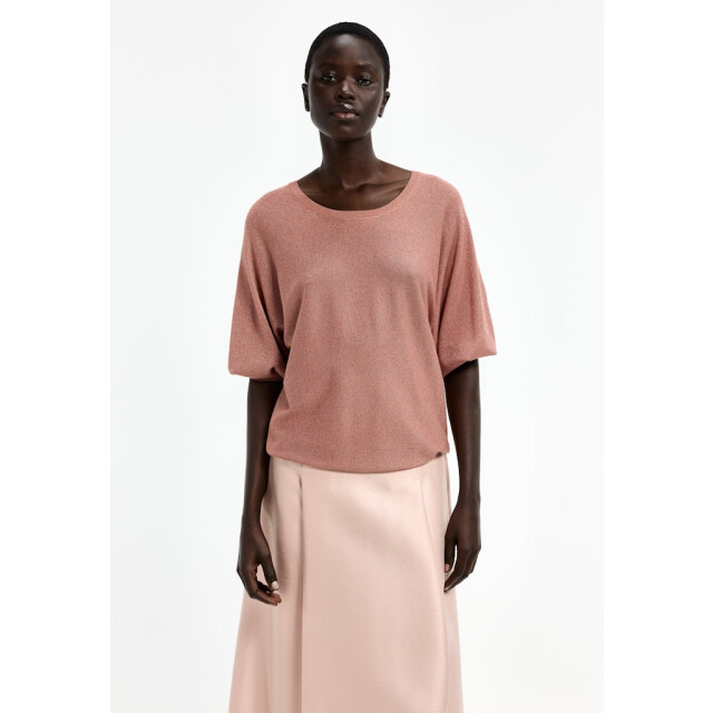 Xandres gerrett 29008-03 0815 wood 06712.615.0101 large