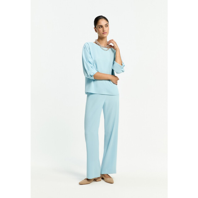 Xandres phocas plat 61085-13 6520 dream blue 06541.240.0076 large