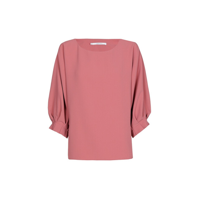 Xandres hedwige 14512-01 0810 wood 06615.615.0078 large