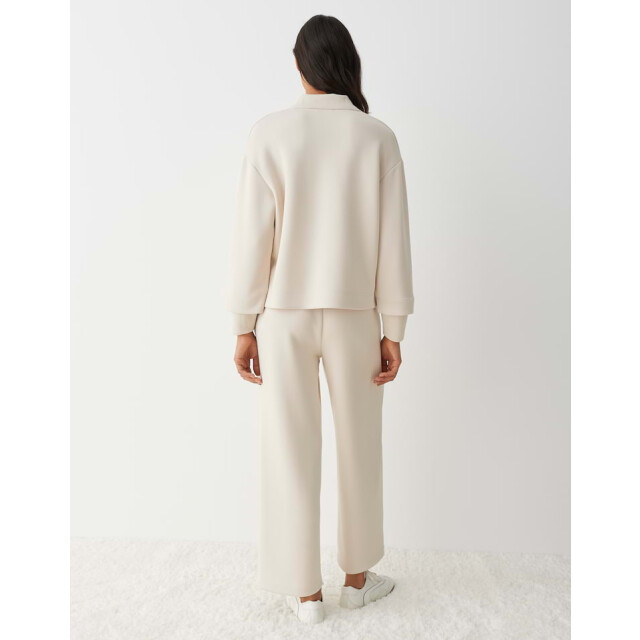 Opus gyha 10523013884426 20003 natural glaze 06721.172.0051 large