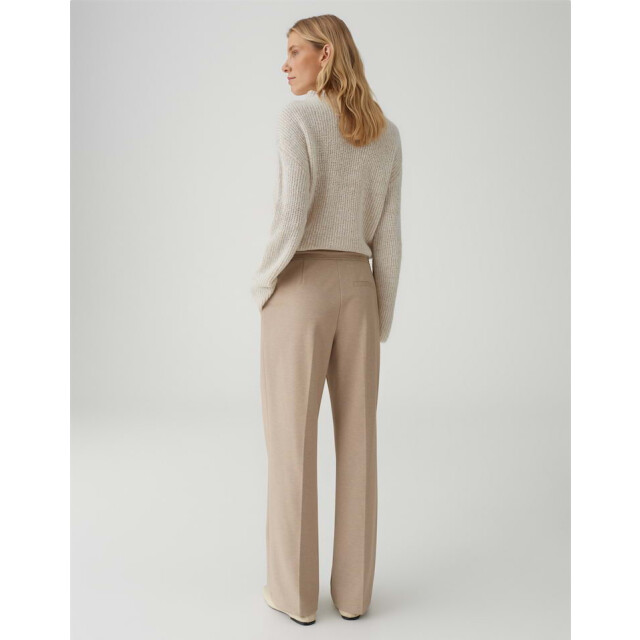 Opus maikito retro 10518912895106 20033 salted caramel 06541.840.0170 large