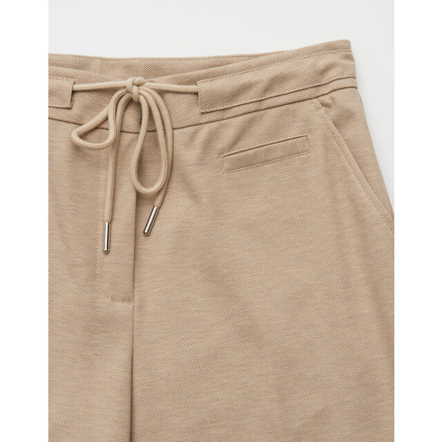 Opus maikito retro 10518912895106 20033 salted caramel 06541.840.0170 large