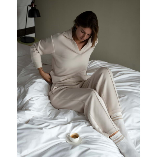 Opus gyha 10523013884426 20003 natural glaze 06721.172.0051 large