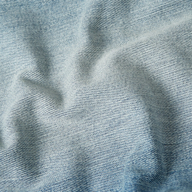 G-Star deck 2.0 high loose wmn d23591-e205 h914 faded blue halite 06511.264.0282 large