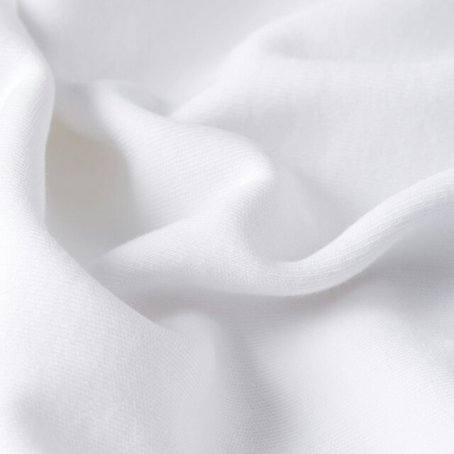 G-Star true regular structured t-shirt d28609-c812 110 white 05011.112.0092 large